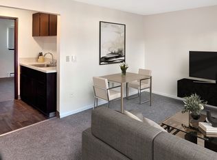 Suncrest Apartment Homes, Olympia, WA 98501