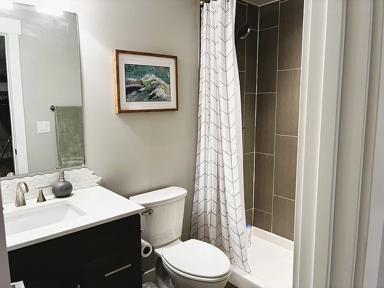 1035 Ashford Ct — Photo 35