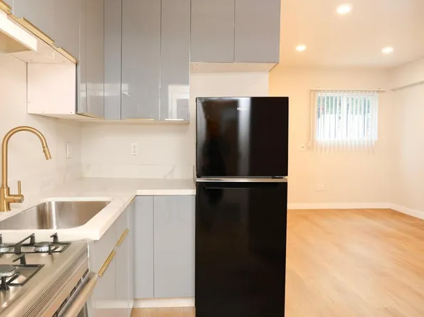 645 N Hobart Blvd #645.5, Los Angeles, CA 90004