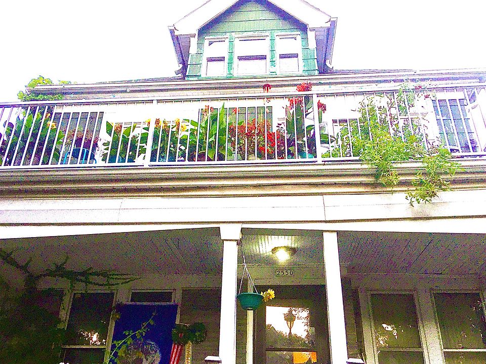 2550 N Dousman St Milwaukee, WI, 53212 Apartments for Rent Zillow