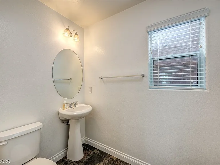 601 Bachelor Button St #LN — Photo 18