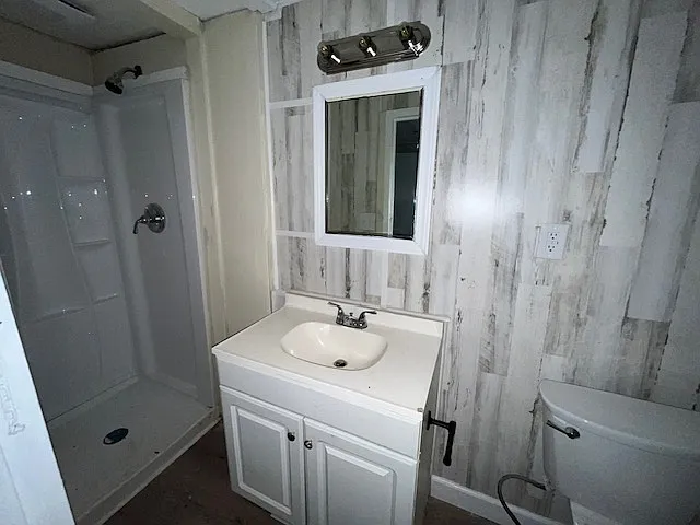 2435 Thrasher Ave — Photo 19