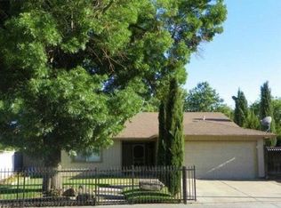 187 Muir St, Woodland, CA 95695