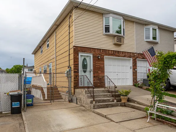 1054 Rensselaer Avenue image 2 of 28