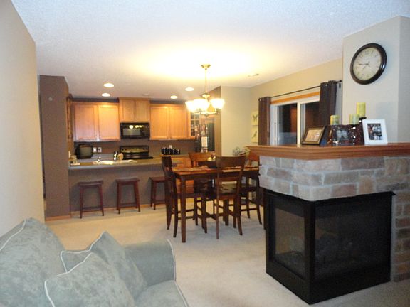 4th image of 10825 Kingsfield Ln