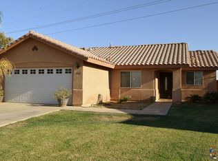 1422 Johnson St, Calexico, CA 92231
