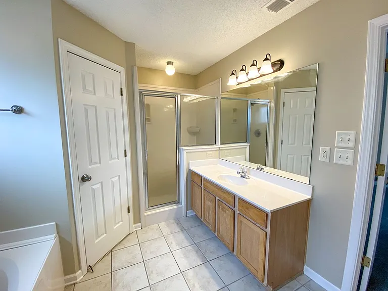2797 Java Dr — Photo 12