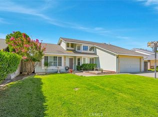 2720 Yosemite Ct, Atwater, CA 95301