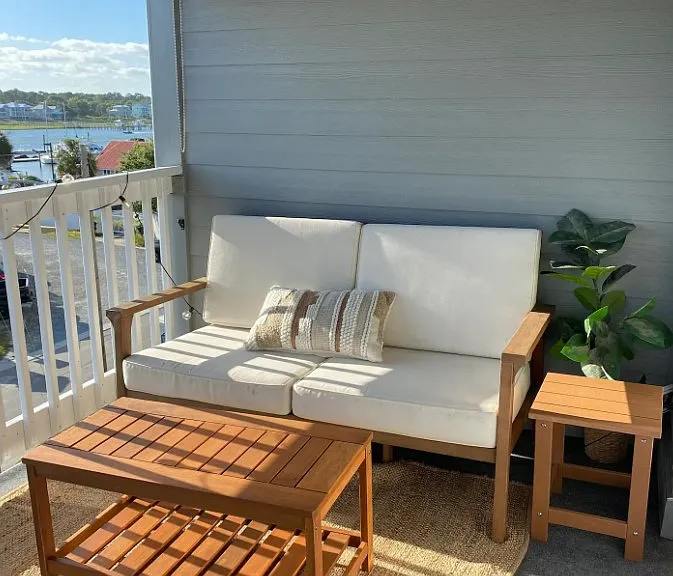 400 Virginia Ave #301B — Photo 26