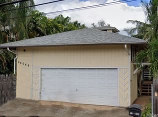 68-046 Apuhihi St #B, Waialua, HI 96791