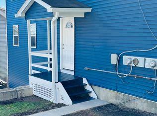 78 Main St #A, Coeymans, NY 12045