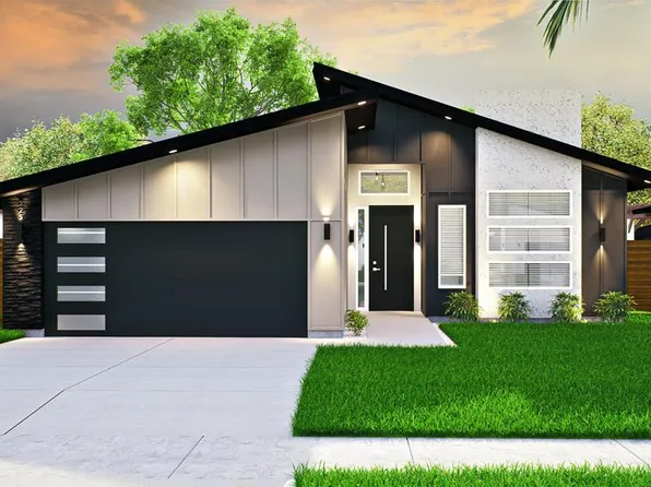 225 Cameo Dr, San Benito, TX 78586