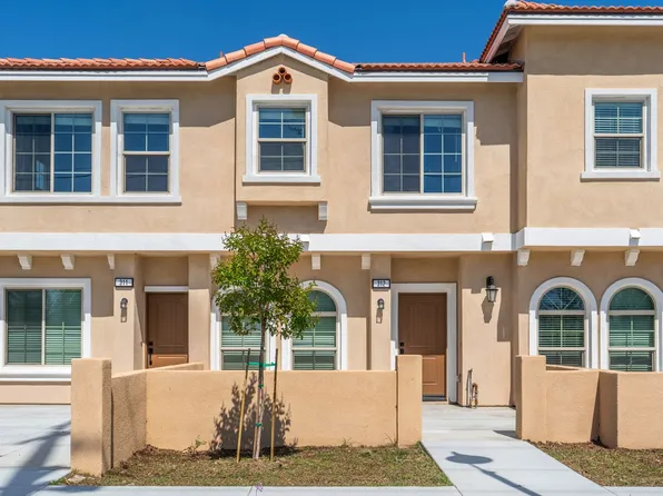 15447 Pomona Rincon Rd,, 15447 Pomona Rincon Rd #312, Chino Hills, CA 91709