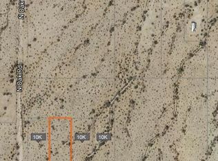 51894 W Jennifer Rd, Maricopa, AZ 85139