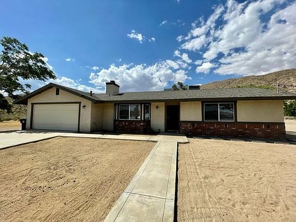 4th image of 55668 Encelia Dr