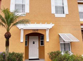 1107 Park Ridge Cir, Kissimmee, FL 34746