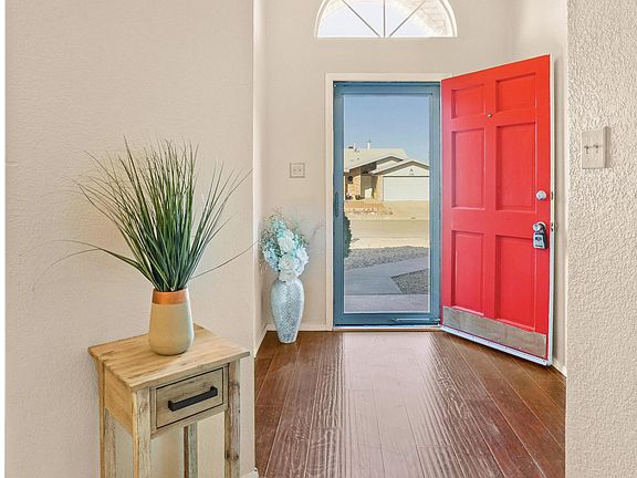 3rd image of 1154 Upper Canyon Pl