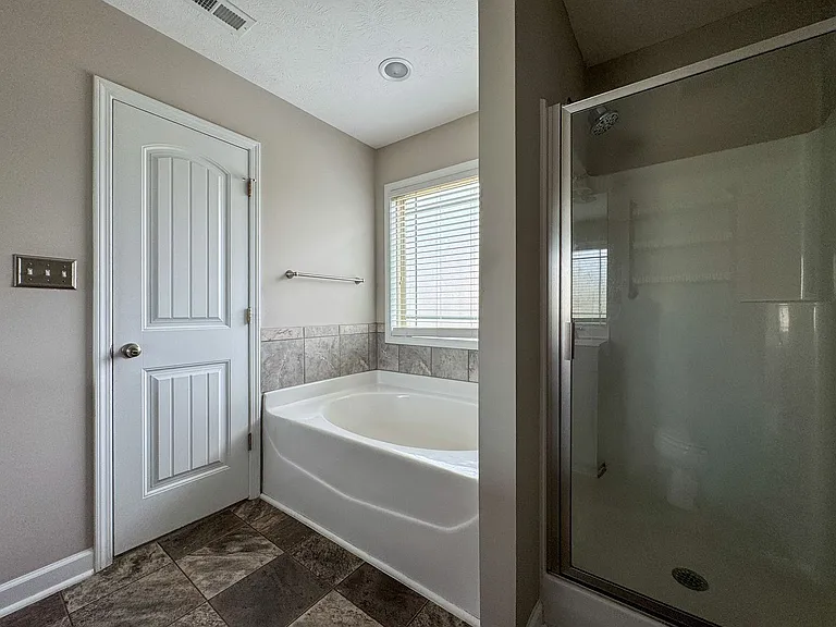 267 High Leaf Dr — Photo 36