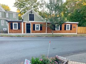 6 School St