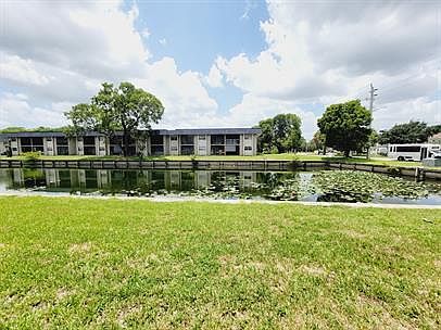 2nd image of 8040 Colony Cir N #108-1-1