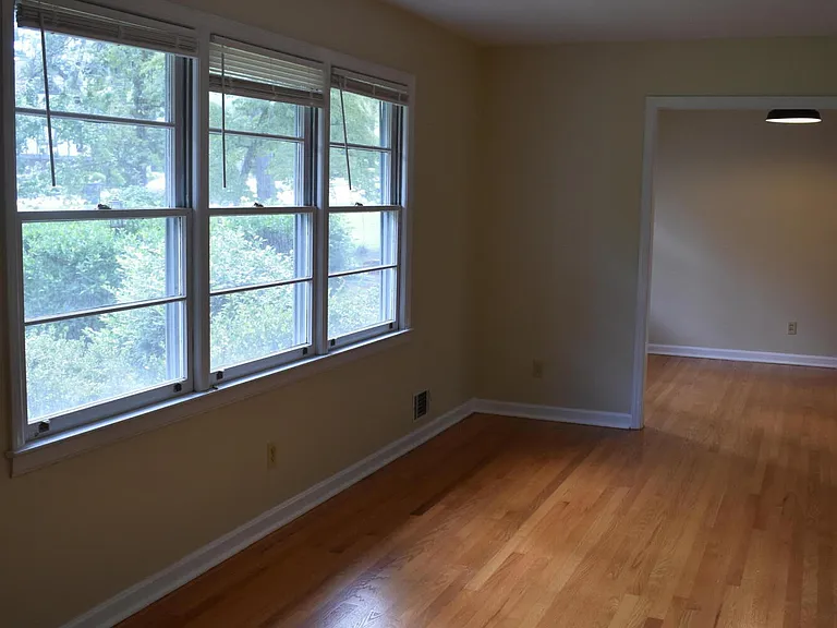 3319 Wheeler Rd — Photo 5
