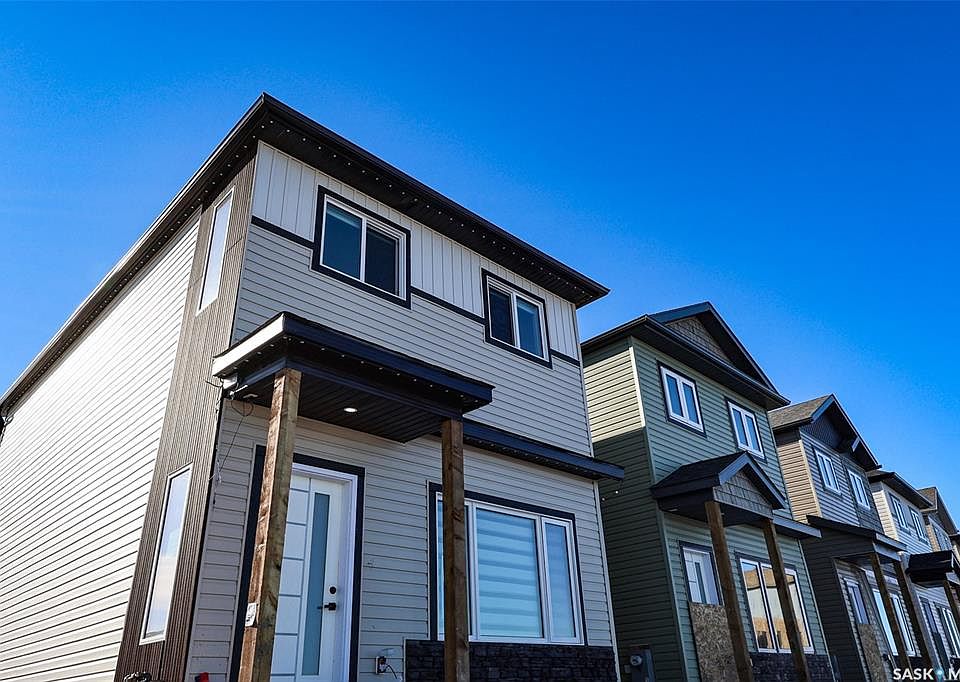 1st image of UNIT 159-1615 Richardson ROAD