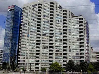 2 bed, $2,000 — Photo 1