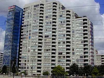1st image of 5765 Yonge St #501
