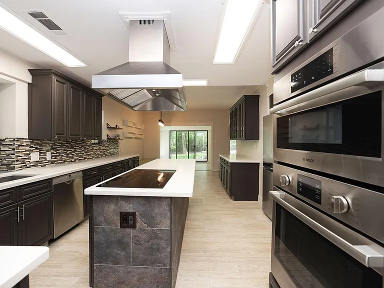 44 Indian Clover Dr — Photo 18