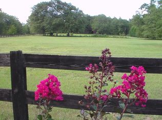 169 Paces Creek Rd, Trenton, SC 29847