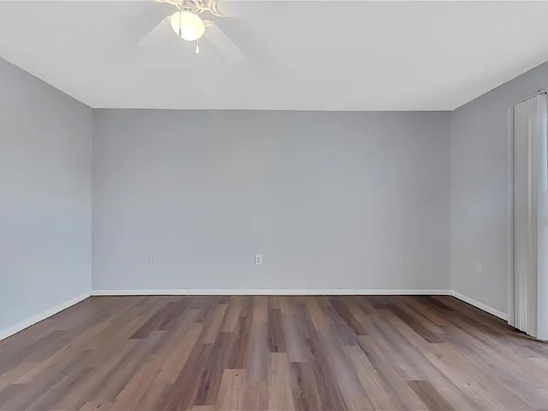 542 Orange Dr #26 — Photo 27