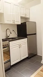 Rented by Lisa Management Inc
