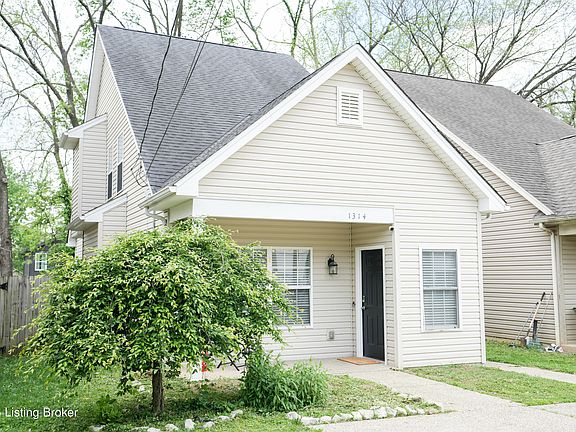 3rd image of 1314 Etawah Ave