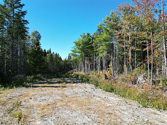 2nd image of Lot 14 Whitetail Way