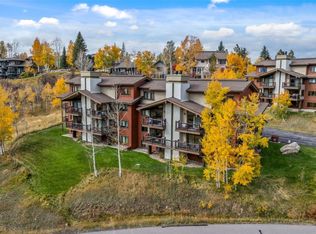 1765 Ranch Rd #604, Steamboat Springs, CO 80487