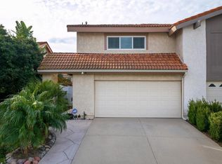 195 Heather Ridge Ave, Thousand Oaks, CA 91320
