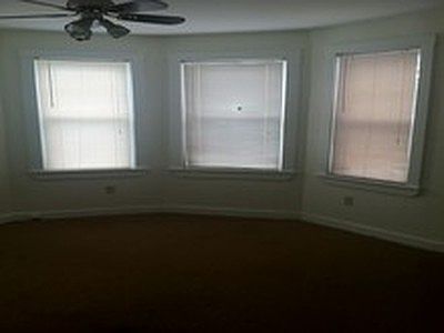 5th image of 1109 Charles St APT 6