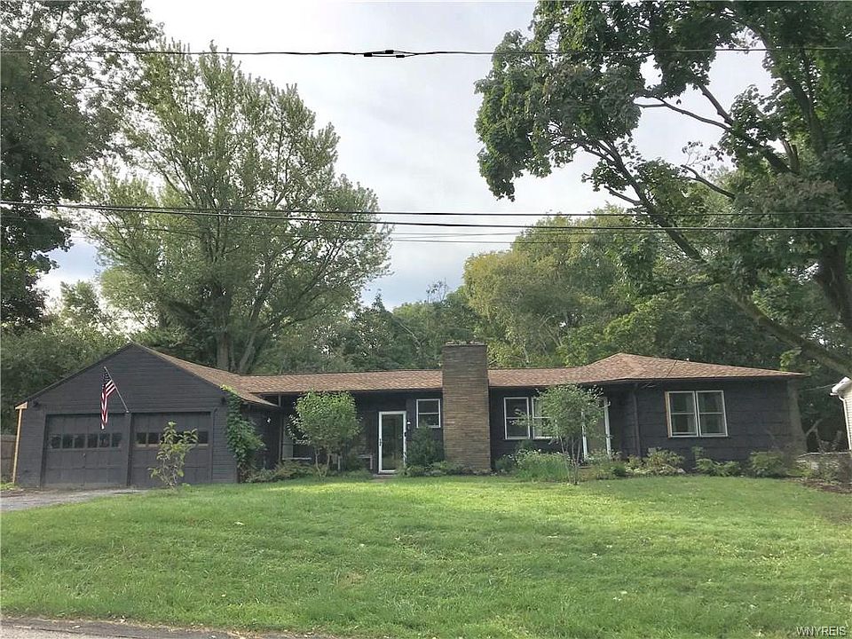 1st image of 2859 E Pleasant Ave