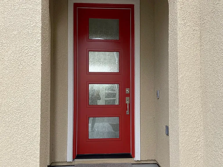 1956 Kelly Ln — Photo 2
