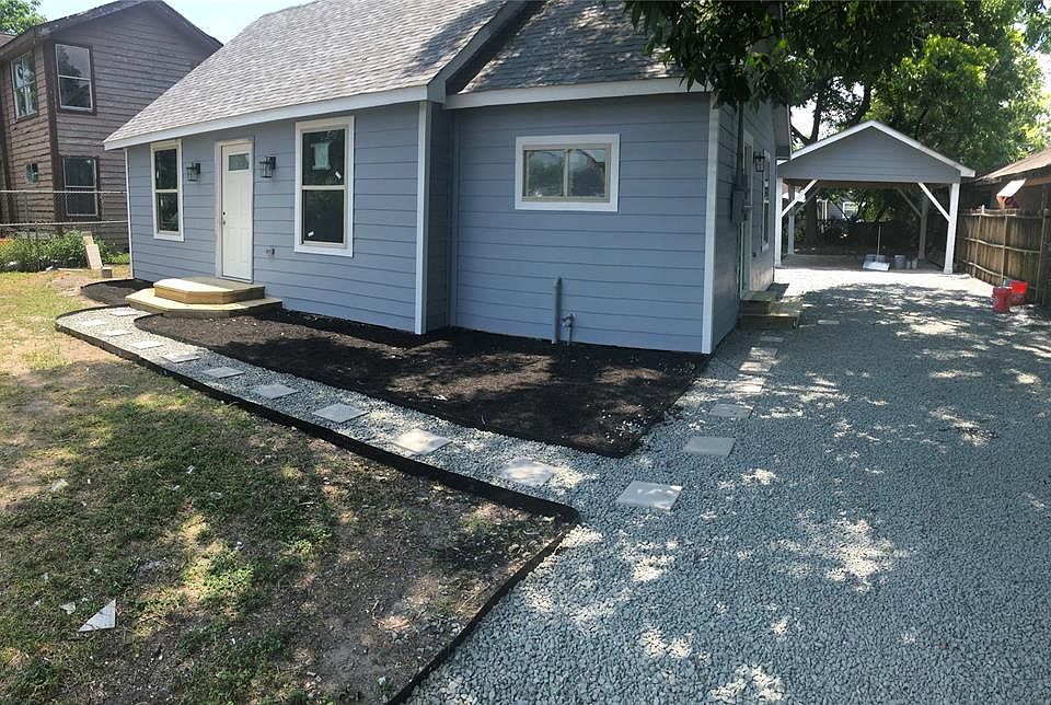 1st image of 2418 Woodard St