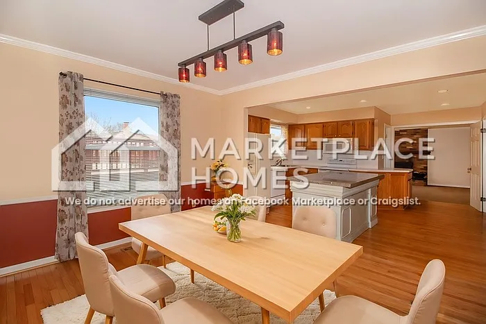39231 Bella Vista Dr — Photo 3