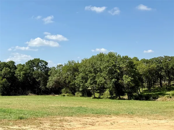 17 Colt Rd, Springtown, TX 76082