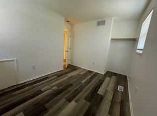 403 Academy Ave, Owings Mills, MD 21117