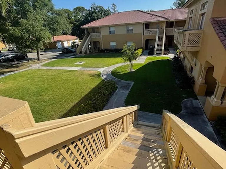 4751 Via Palm Lakes #421 — Photo 2