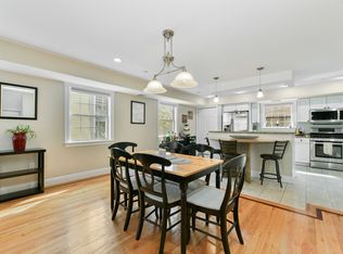 55 I St APT 3, South Boston, MA 02127