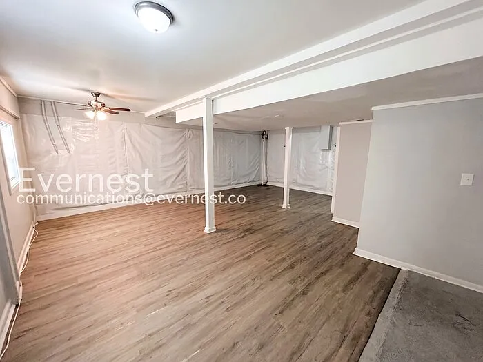 2199 Cherokee Valley Cir — Photo 16