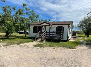 5114 Fm 1069 N, Aransas Pass, TX 78336