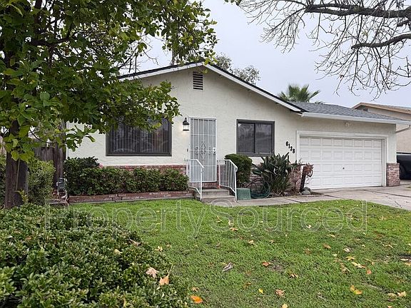 3rd image of 6138 Greenfield Ln