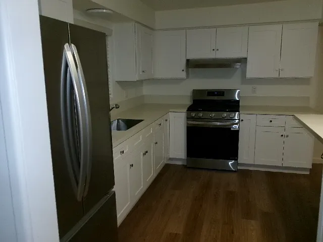 311 Verano Dr #55 — Photo 5