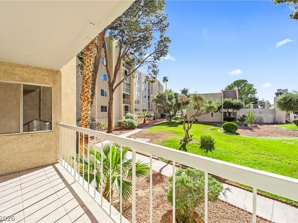 750 S Royal Crest Cir Unit 312, Las Vegas, NV 89169